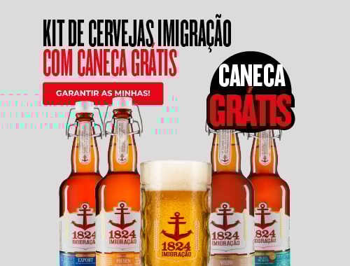 Imigracao - banner home