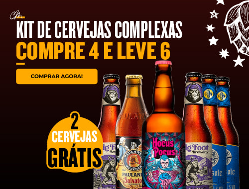 complexas - banner home