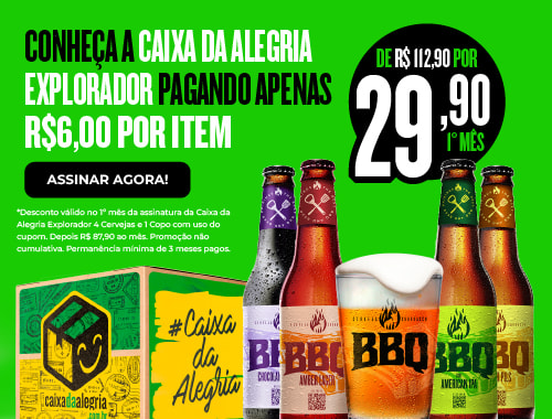 banner 29 - Banner Home