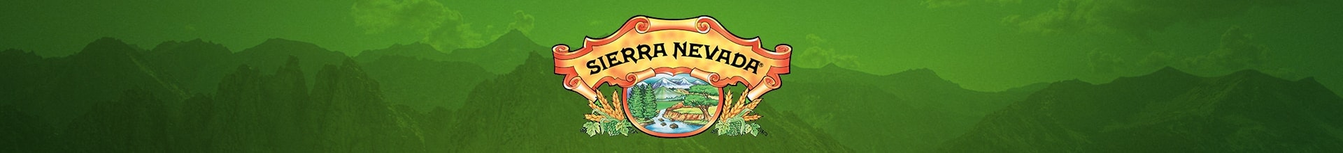 Cervejaria Sierra Nevada