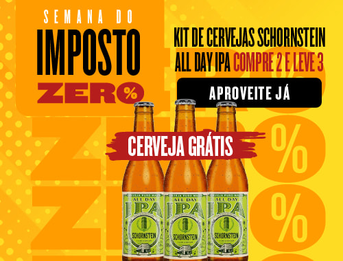 IPA - Banner Home