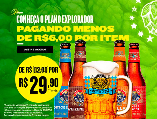 banner 29 - Banner Home