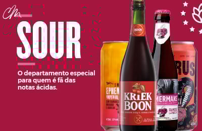 Sour