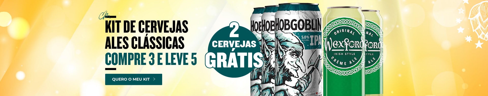 Kit Ales - Banner home