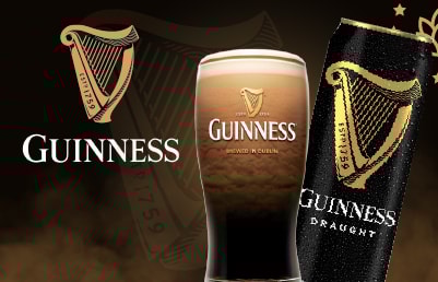 Guinness