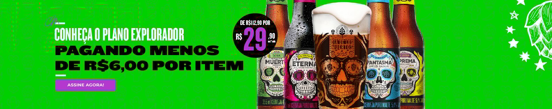 banner 29 - Banner Home