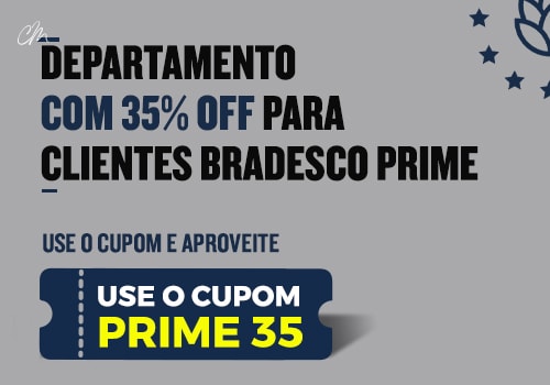 Bradesco e Clube do Malte