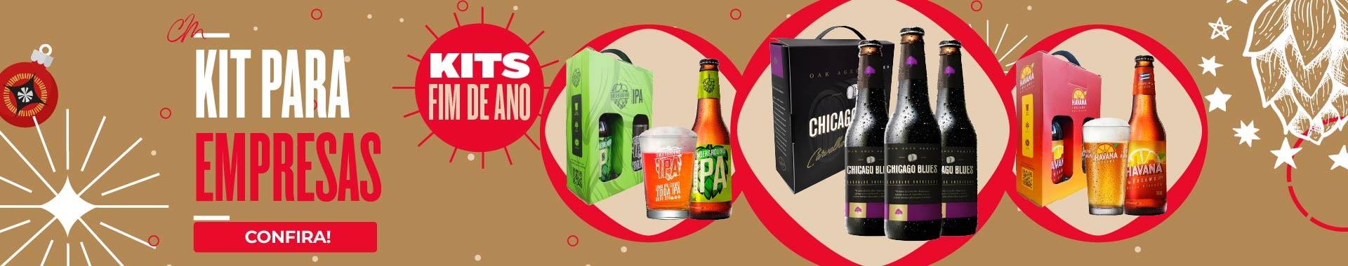 presentes-corporativos