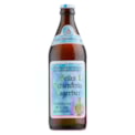 Cerveja Schlenkerla Helles Lager Garrafa 500ml