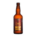 Cerveja Campinas Hop Lager Garrafa 500ml
