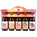 Kit de Cervejas Barbarella - 30% OFF