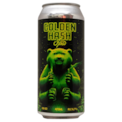 Cerveja Joy Project Brewing Golden Hash West Coast IPA Lata 473ml