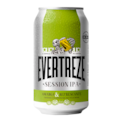 Everbrew Evertreze Session IPA Lata 350ml