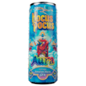 Cerveja Hocus Pocus Aura Session Hazy IPA Lata 350ml