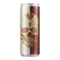 Cerveja Dogma Hop Little Lover Session IPA Lata 355ml