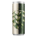 Cerveja Dogma American IPA Lata 355ml