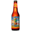 Cerveja Hops HBC 1019 Pilsen Garrafa 355ml