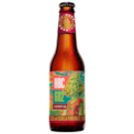 Cerveja Hops HBC 682 Special Bitter Garrafa 355ml