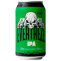 Cerveja Everbrew Evertreze IPA Lata 350ml