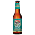 Cerveja Verruckter Biergarden German Pale Ale Garrafa 355ml