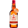 Cerveja Imigração Bock Garrafa 500ml