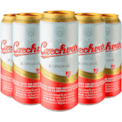 Kit de Cervejas Czechvar - Compre 3 Leve 5