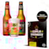 Assinatura Beer Pack - 2 Cervejas com 1 Copo Experience (Semestral)