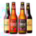 Assinatura Beer Pack - 4 Cervejas (Bradesco)
