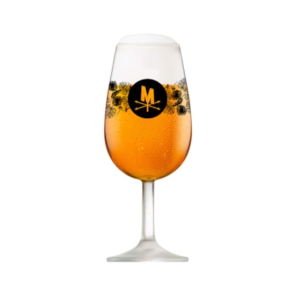 Imagem de Assinatura Beer Pack - 4 Cervejas e 1 Copo + 3 Taças Grátis (Trimestral)