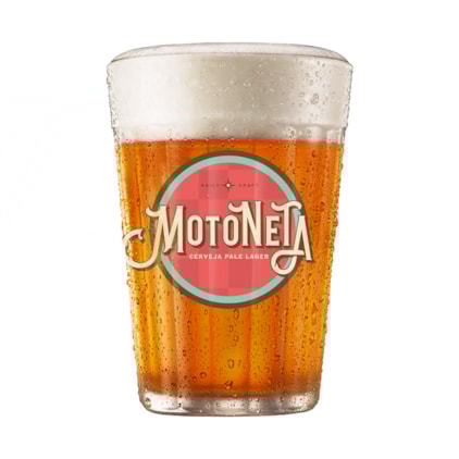 Imagem de Assinatura Beer Pack - 4 Cervejas e 1 Copo + 3 Taças Grátis (Trimestral)