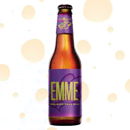 Imagem de Assinatura Beer Pack - 4 Cervejas e 1 Copo + 3 Taças Grátis (Trimestral)