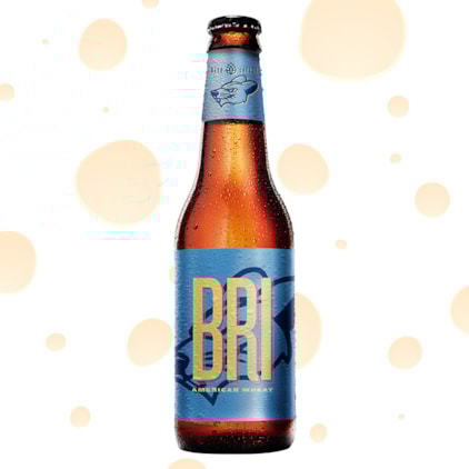 Imagem de Assinatura Beer Pack - 4 Cervejas e 1 Copo + 3 Taças Grátis (Trimestral)