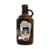 Assinatura Beer Pack - Cervejas com Growler Caveira (Semestral)