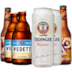 Assinatura Beer Pack - Classic Brands
