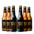 Assinatura Beer Pack - Classic Brands (Bradesco)