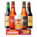 Assinatura Beer Pack - Experience