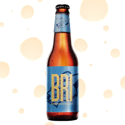 Assinatura Beer Pack Experience Semestral Imagem de Assinatura Beer Pack Experience Semestral