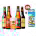 Assinatura Beer Pack - Turbo (Semestral)