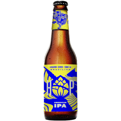 Assinatura Caixa da Alegria 4 Cervejas e 1 Copo (12 Cervejas Grátis, uma por mês) Imagem de Assinatura Caixa da Alegria 4 Cervejas e 1 Copo (12 Cervejas Grátis, uma por mês)