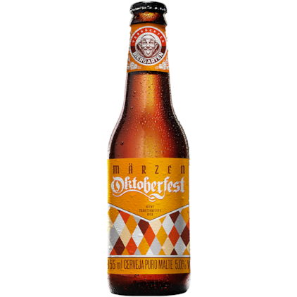 Assinatura Caixa da Alegria 4 Cervejas e 1 Copo (12 Cervejas Grátis, uma por mês) Imagem de Assinatura Caixa da Alegria 4 Cervejas e 1 Copo (12 Cervejas Grátis, uma por mês)