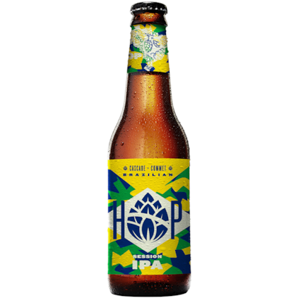 Assinatura Caixa da Alegria 4 Cervejas e 1 Copo (12 Cervejas Grátis, uma por mês) Imagem de Assinatura Caixa da Alegria 4 Cervejas e 1 Copo (12 Cervejas Grátis, uma por mês)