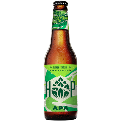 Assinatura Caixa da Alegria 4 Cervejas e 1 Copo (12 Cervejas Grátis, uma por mês) Imagem de Assinatura Caixa da Alegria 4 Cervejas e 1 Copo (12 Cervejas Grátis, uma por mês)