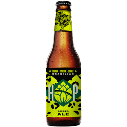 Assinatura Caixa da Alegria 4 Cervejas e 1 Copo (12 Cervejas Grátis, uma por mês) Imagem de Assinatura Caixa da Alegria 4 Cervejas e 1 Copo (12 Cervejas Grátis, uma por mês)