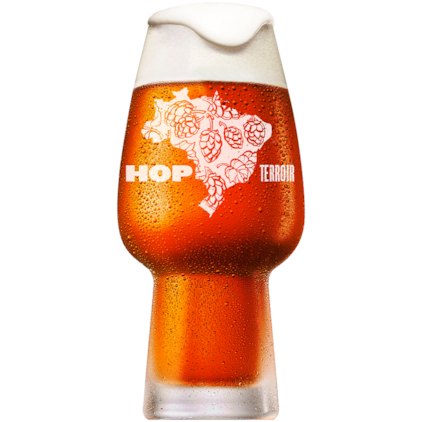 Assinatura Caixa da Alegria 4 Cervejas e 1 Copo (12 Cervejas Grátis, uma por mês) Imagem de Assinatura Caixa da Alegria 4 Cervejas e 1 Copo (12 Cervejas Grátis, uma por mês)