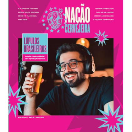 Assinatura Caixa da Alegria Dia a Dia 6 Cervejas Imagem de Assinatura Caixa da Alegria Dia a Dia 6 Cervejas