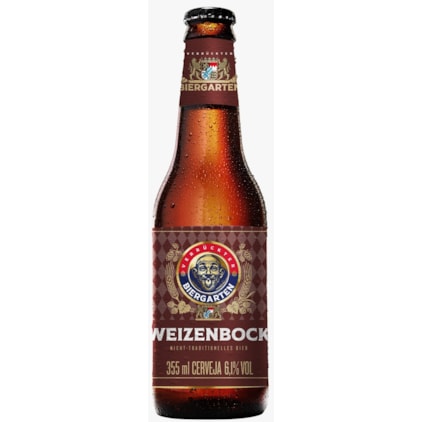 Imagem de Assinatura Caixa da Alegria Dia a Dia 6 Cervejas