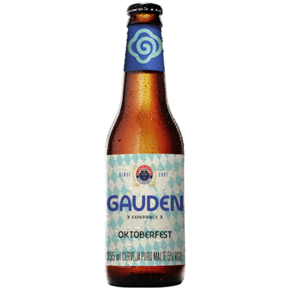 Imagem de Assinatura Caixa da Alegria Dia a Dia 8 Cervejas (6 Tchec Pils Grátis)