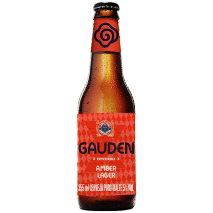 Imagem de Assinatura Caixa da Alegria Dia a Dia 8 Cervejas (6 Tchec Pils Grátis)