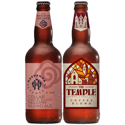 Assinatura Caixa da Alegria Especialista 2 Cervejas Imagem de Assinatura Caixa da Alegria Especialista 2 Cervejas