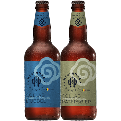 Assinatura Caixa da Alegria Especialista 2 Cervejas Imagem de Assinatura Caixa da Alegria Especialista 2 Cervejas